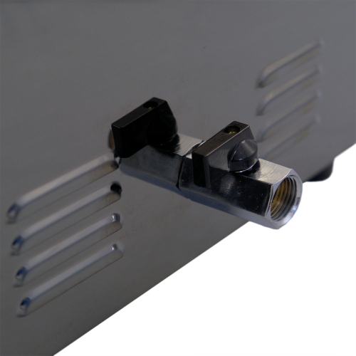 GX 60A 15L Ultrasone Reiniger